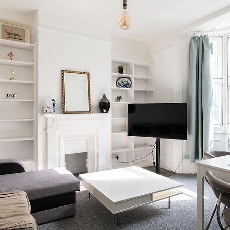 Quality Stay Room Brighton Dış mekan fotoğraf