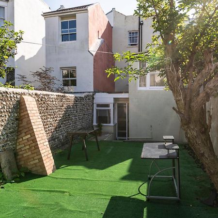 Quality Stay Room Brighton Dış mekan fotoğraf